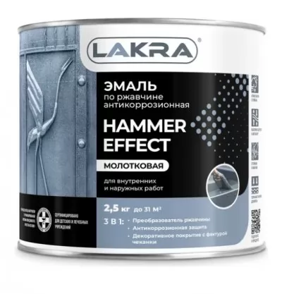 Икона товара